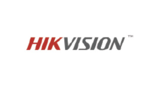 HIK VISION